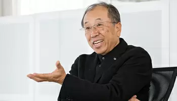 富田直美