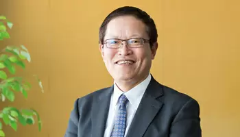山田 隆司
