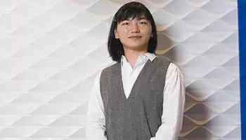 江草 陽太