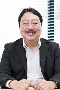 中村 文彦