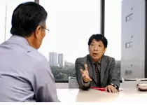 佐藤俊和