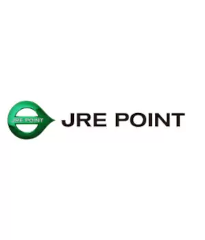 「JRE POINT ステージ」の上げ方は？　ビューカードと鉄道カテゴリの利用は必須