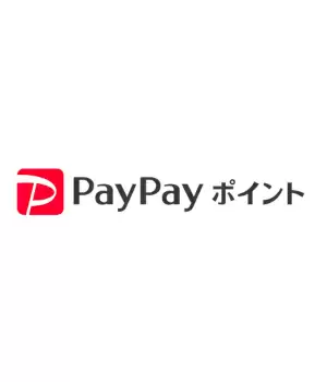 PayPayポイントの「ため方」のコツ　「PayPayクーポン」や「ポイント運用」でためる＆増やす