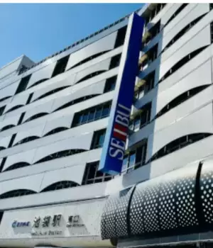 再開発進む「池袋」で大型家電量販店が激突？　そごう・西武の売却報道でヨドバシカメラの名が急浮上