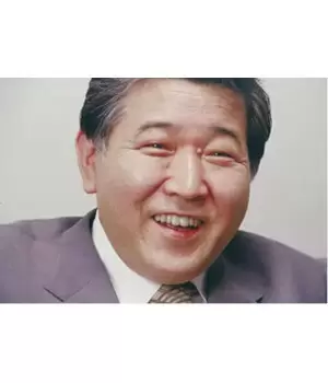 メルコの創業者が経営理念「千年企業」に込めた想い