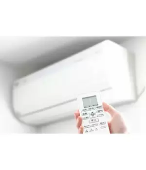 エアコンの消費電力を侮るな！　8割以上が低く見積もりすぎ