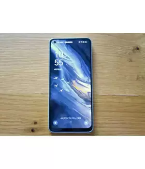 4万円台で買える新定番スマホ！　「OPPO Reno9 A」クイックレビュー！
