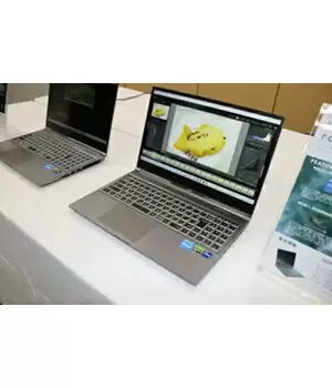 動画編集やイラスト制作が快適、raytrek新製品が10万円台から