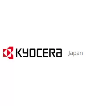 京セラが個人向けスマホ事業から撤退、Androidスマホ市場の現在