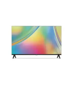 TCL、Google TV搭載のフルHDスマートテレビ「S54シリーズ」発売