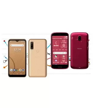 「arrows」のFCNTが経営破綻、Androidスマホ市場で上位も資金繰り悪化