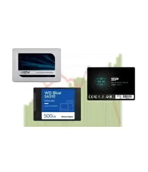 microSDカード、GB単価下落が大容量化を後押し
