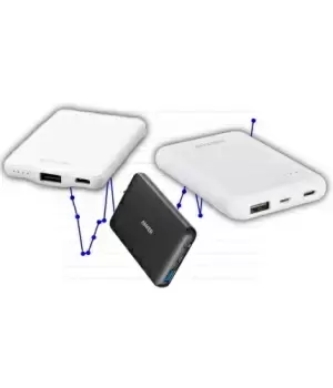 行動制限解除がモバイルバッテリの販売回復を後押し