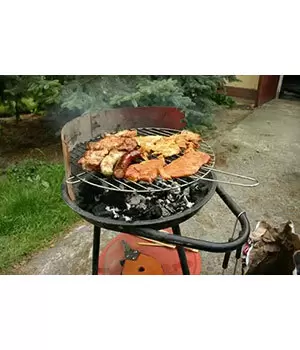 関西のBBQおすすめスポット5選、夏を満喫しよう！