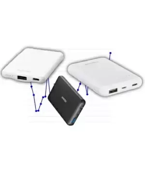 行動制限解除がモバイルバッテリの販売回復を後押し