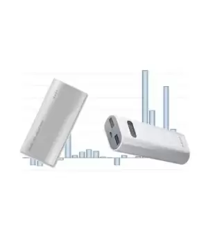 モバイルバッテリー市場が9月に大きく拡大した要因とは？