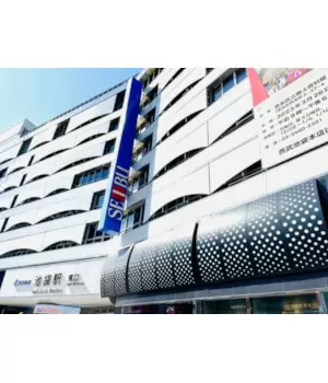 池袋・渋谷・千葉にヨドバシカメラが出店？　「百貨店」再生に向けて今後に期待すること