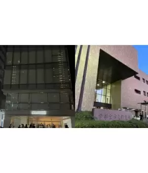 【全力推し活日記4】体調管理が重要～TM NETWORKを追いかけ「大阪」＆「宇都宮」へ