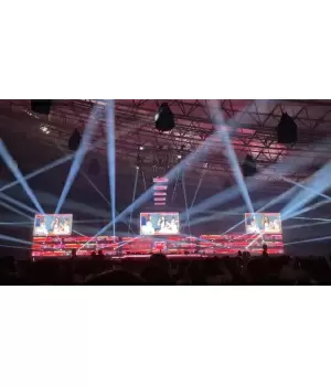 10月から11月中旬まで行ってきたK-POPコンサート、周辺の話題も添えて