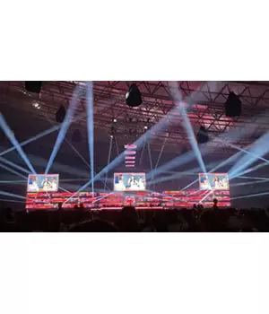 10月から11月中旬まで行ってきたK-POPコンサート、周辺の話題も添えて