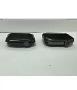 ネットで売っている「Apple Watchそっくり製品」が激安な理由（１）～使ったら違法？安易に手を出すことの危険性～