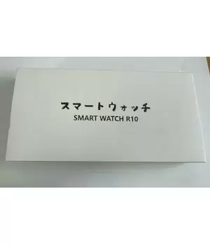 ネットで売っている「Apple Watchそっくり製品」が激安な理由（2）～心拍数や健康数値 “あってる保証なし”フィットネスにも健康にも役立たないスマートウォッチ～