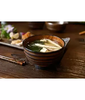 ズボラな人は試してみて！　優秀すぎるライフハック「味噌汁RTA」が話題に