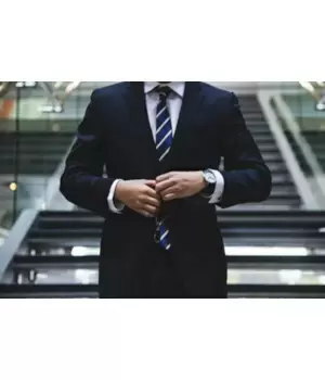 話題の「Get Wild退勤」って何？　退勤時は“ひとりでは解けない愛のパズルを抱いて”！