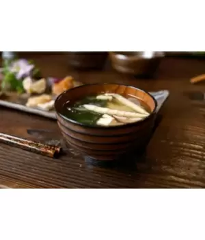 ズボラな人は試してみて！　優秀すぎるライフハック「味噌汁RTA」が話題に
