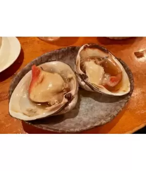 エアロバイクで痩せる三つのポイント！ 「飲酒しながらダイエット」の道