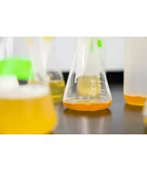 世代がバレる！　「pH」の読み方は「ペーハー」じゃないって知ってた？