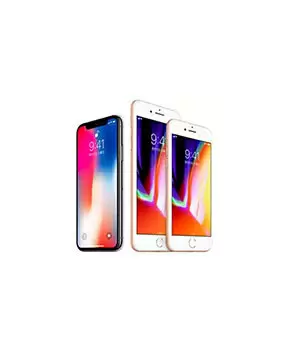 10年前も暑かった!!　iPhone上陸から丸10年
