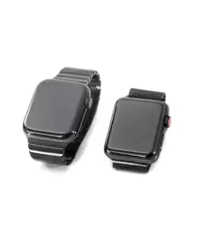 おすすめのスマートウォッチはこれだ！ 選び方と合わせてイチ押しモデルを一挙紹介