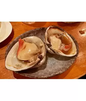 エアロバイクで痩せる三つのポイント！ 「飲酒しながらダイエット」の道