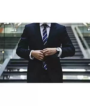 話題の「Get Wild退勤」って何？　退勤時は“ひとりでは解けない愛のパズルを抱いて”！