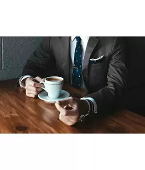 もはや“職場あるある”…… 「仕事慣れてきた？」と聞くのは「何を話せばいいのかわからない」ことの裏返し？