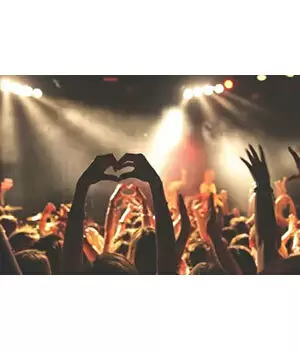 あなたは大丈夫？ 推しアイドルを困らせる「サセン」ってどういう意味？