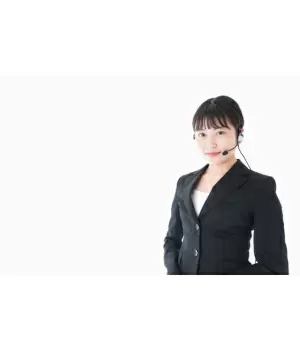 コールセンターのオペレータって、どんなこと考えてるの？