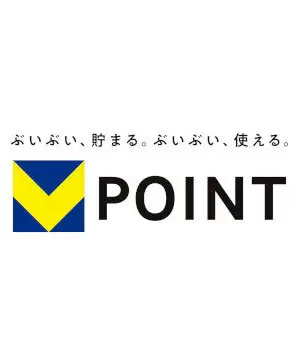 「ポイントカードを提示するとポイントがたまります」　4月22日以降の新勢力図