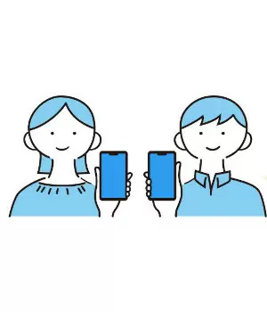 楽天に続け！　各社が目指す共通IDによるエコシステム確立とロイヤルカスタマー拡大