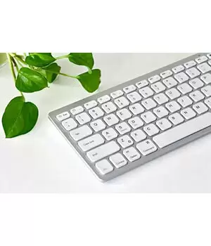 おすすめのキーボードを選び方と一緒に徹底解説！ ポイントをおさえて自分にピッタリの製品を見つけよう