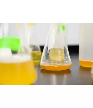 世代がバレる！　「pH」の読み方は「ペーハー」じゃないって知ってた？
