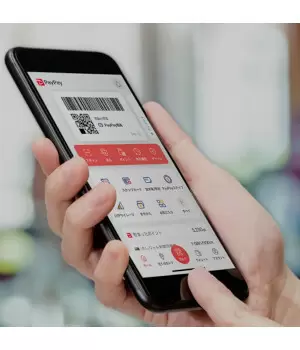 PayPayで「間違ってチャージ」してしまった残高　戻せる？戻せない？