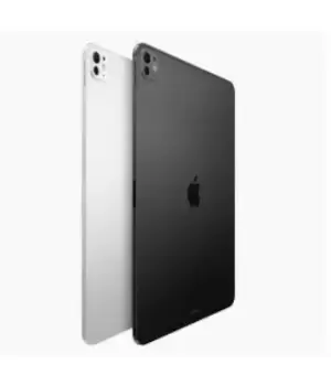 文系でクリエイターでもない僕がM4 iPad Proを買った理由（前編）