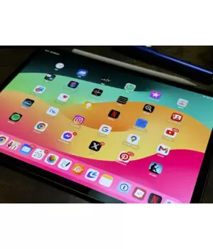 文系でクリエイターでもない僕がM4 iPad Proを買った理由（後編）