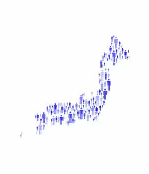 人口10万人あたりの家電量販店が最も多い都道府県は？