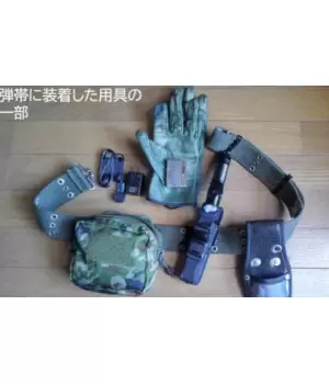 「巨大地震注意」を受けて「家屋倒壊を前提」に防災準備を見直してみた