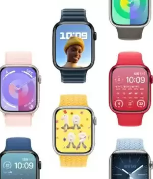 AppleWatchがなくてはならない存在の理由、大丈夫って胸を張りたい！