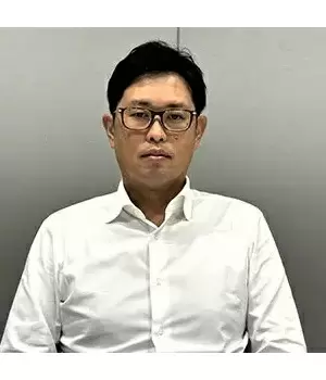 ネットショップでペット用品って売れてるの？ ヨドバシカメラの担当者に聞いてみました！