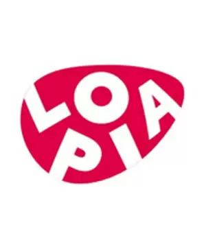 話題の「ロピア」で買うべきおすすめのオリジナル商品は？